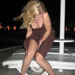 Elika, 32 ans, Grenoble
