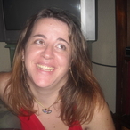 Messina - Roche - Isère | Plan cul