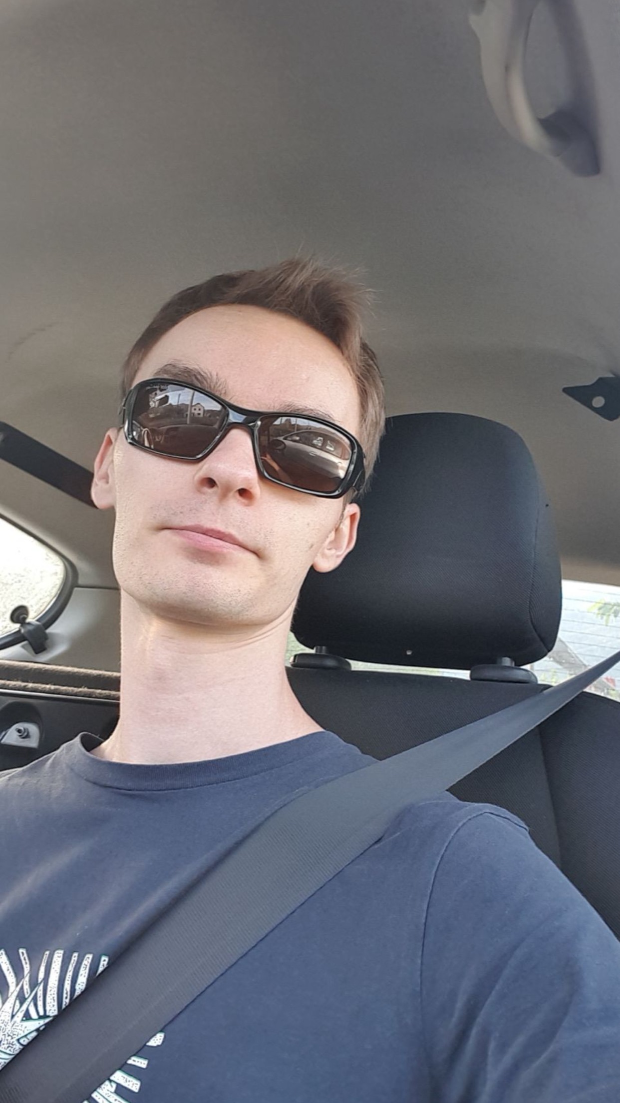Natheo - Chapareillan - Isère | Plan cul