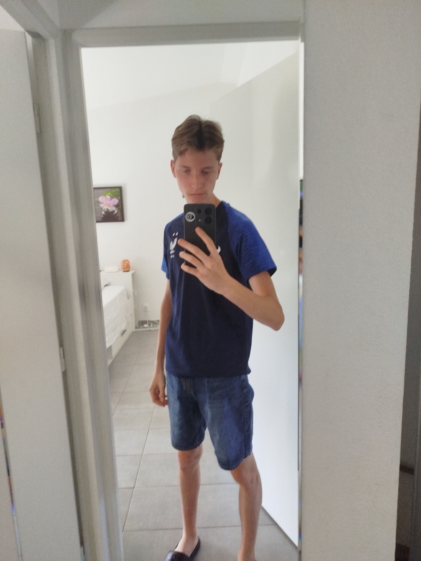 Lancine - Panossas - Isère | Plan cul